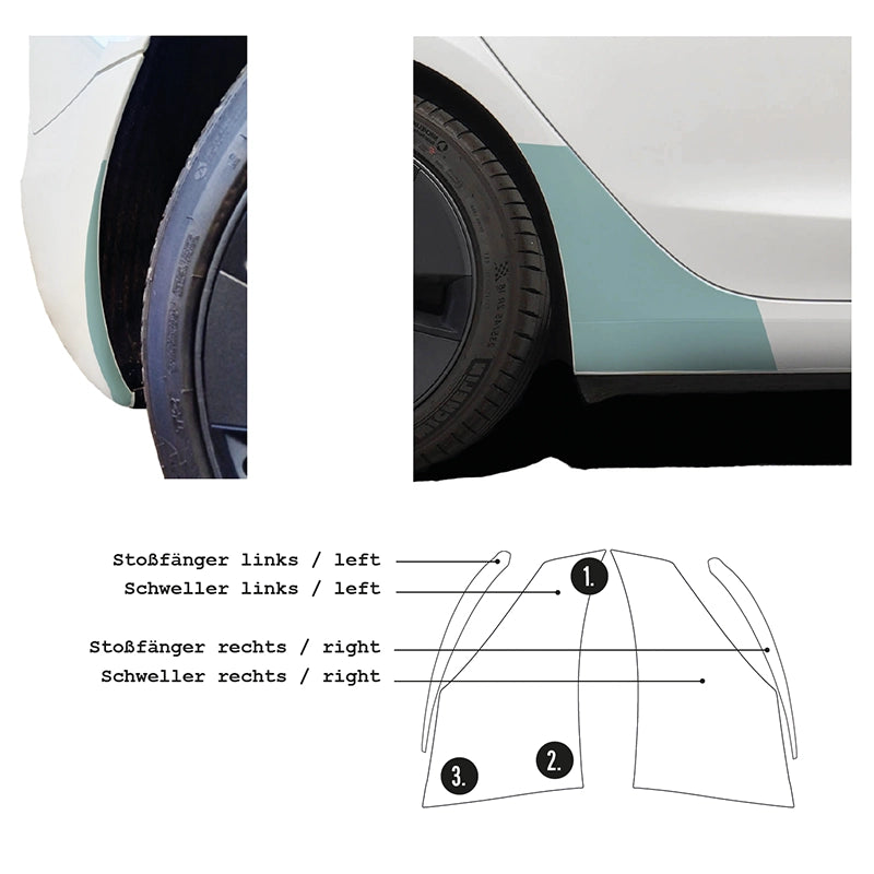 Sidekit small