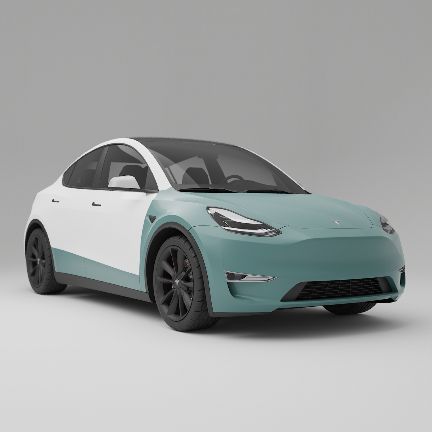 Model Y Products