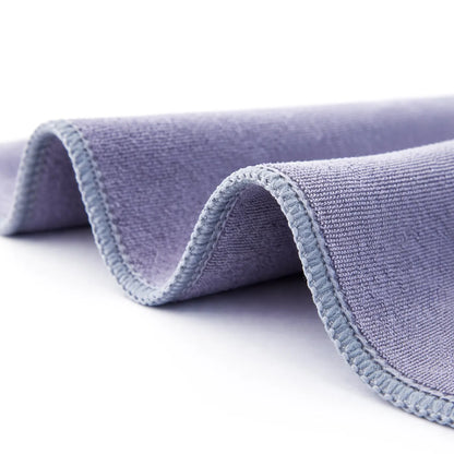 Tesla-Protect Mikrofiberklud - 40x40 cm - 400GSM