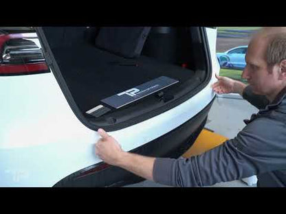 Model Y Ultimate Kit – Stort PPF-sæt til alle udsatte dele